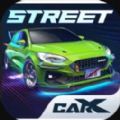 Carx Street街头赛车虫虫助手完美版 v0.8.1