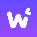 Winki app v1.0.0