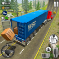 印度货运卡车游戏中文手机版 v1.1
