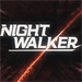 Night Walker游戏官方正版 v1.0
