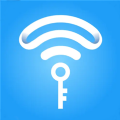 WiFi锁匙 1.1