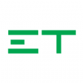 ET视频app最新版