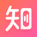 千知百汇育儿学习app安卓版 1.0.0