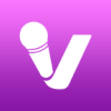Vocaly声乐学习软件app 1.0.124
