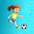 足球工具测验下载app苹果最新版 v1.0.0