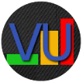 Music Vu音乐可视化app安卓版 v3.2.1