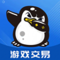 竞梦游收号买号平台下载官方最新版 v1.2.1