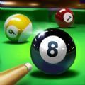 8 Pool Clash游戏中文手机版 b1.2.5