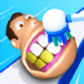刷牙我最溜游戏安卓版 v1.0