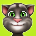 我的汤姆猫2014旧版本下载安装官方版 v7.4.0.447