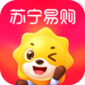 苏宁易购官方商城app v9.5.130