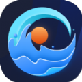 海浪天气下载安装官方版 v1.0.0