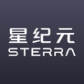 星途星纪元STERRA ES官方下载 v1.0.0