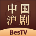 BesTV中国沪剧app官方中文版 v8.0.2