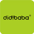 DIDIBABA童品百汇下载app安卓版 v1.0.1