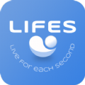 LIFES心理健康管理app官方版下载 v1.0.0