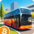 多人巴士赛车游戏中文最新版 v1.0