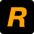 r星视频软件免费版