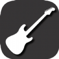 吉他调音器Ukulele下载app