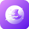 晚风天气app安卓版下载安装 v1.0.0