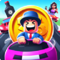 驾驶竞速挑战赛游戏中文最新版 v1.0.1