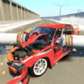 事故汽车模拟器下载安装手机版最新版 v0.1