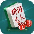 中国成语词语达人游戏安卓版 v1.0