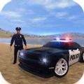 警察生活模拟器2024版本下载最新版 v0.1