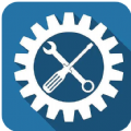 工具王工具箱app安卓版下载 v1.0.0