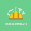 Darong Guanbang壳儿影视下载最新版 v1.3