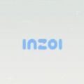 韩国版模拟人生游戏中文手机版（inZOI） v1.0