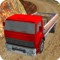 Dirt Road Trucker 3D下载安装最新版本2023 v1.5.15