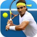 网球公开赛2023游戏中文手机版 v0.0.43