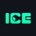 ICEFUELED app