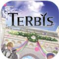 Terbis v1.0
