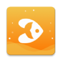 鱼阅短剧官方版app