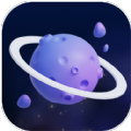 占星星座app