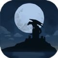黑暗之岛游戏安卓汉化版 v1.0