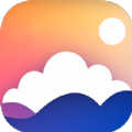 时节天气app下载最新版 v1.0.2
