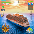 海港船舶模拟器游戏手机版 v1.0