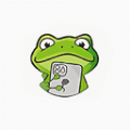 漫蛙漫画板app