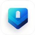 极简密码盒子app下载安装