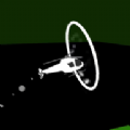 空中飞行队游戏安卓版 v1.0.3