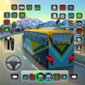 巴士模拟大师下载安装最新版 v1.0.1