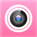 素颜美相机软件 v1.0.0