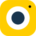 立拍相机app最新版下载安装 v1.0.1