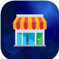 ShopAssist Accounting tools下载app