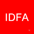 idfa下载app最新版 v1.2