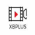 XBPLUS软件