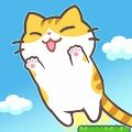 猫与朋友游戏最新中文版（Cat&Friends） v1.0.0